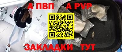 прущие грибы Тверь