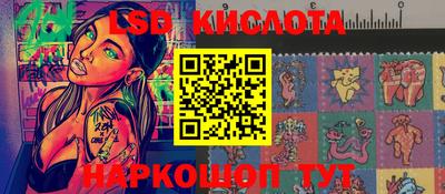 прущие грибы Тверь