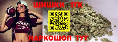 прущие грибы Тверь