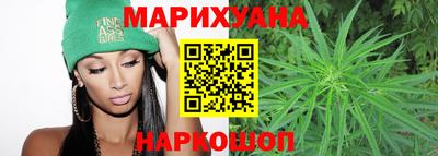меф Тара