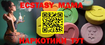 прущие грибы Тверь