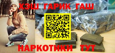 прущие грибы Тверь